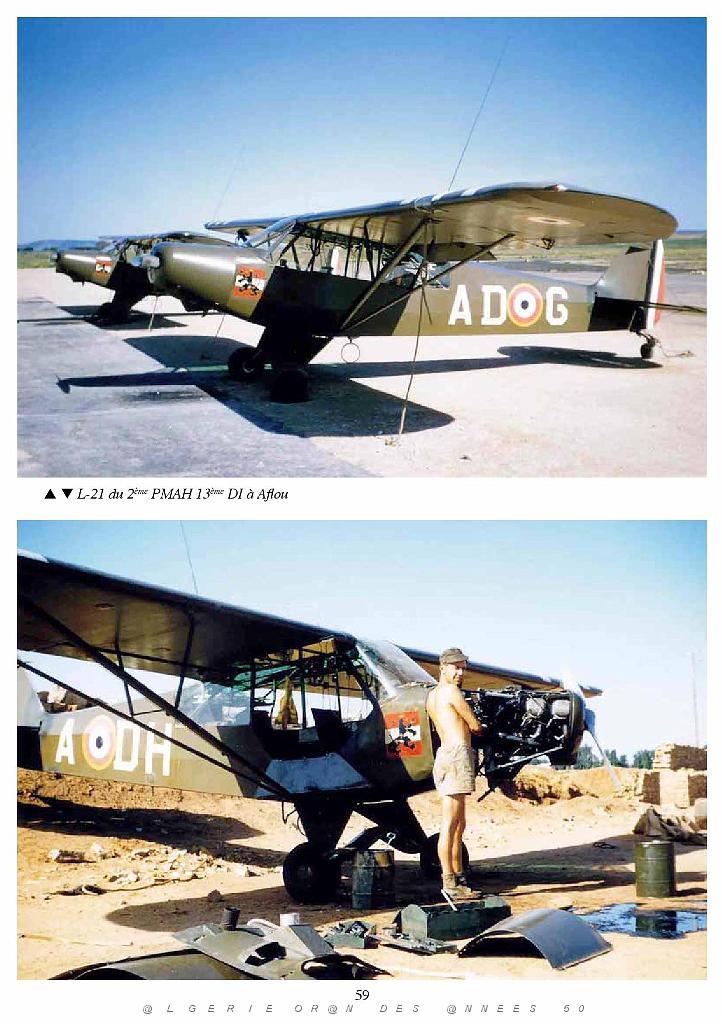 604 OBSERVATEUR ET PILOTE DE L ALAT PAR FRANCOIS BARD_000063.jpg